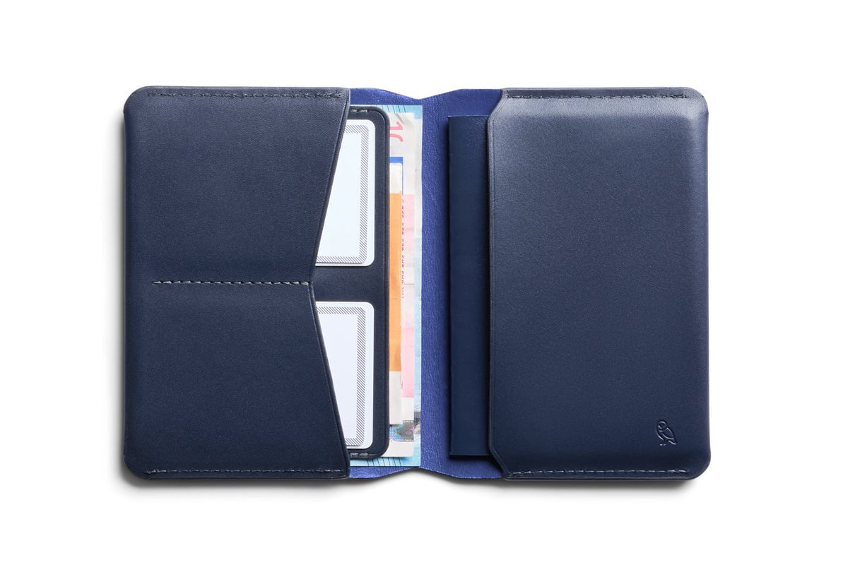 Bellroy Passport Case Bellroy Passport Cover
