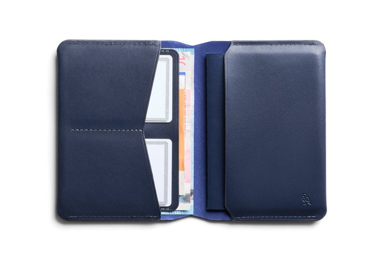 Bellroy Passport Case Bellroy Passport Cover