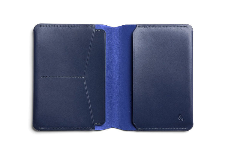 Bellroy Passport Case Bellroy Passport Cover