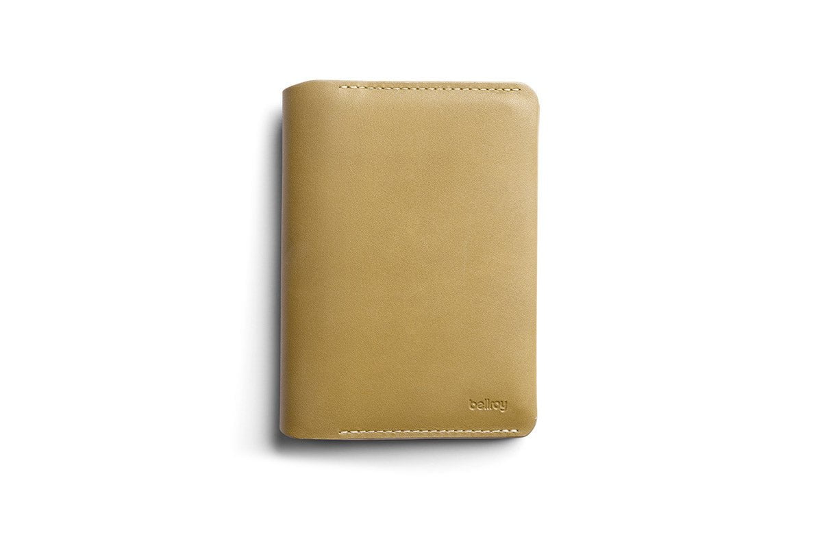 Bellroy Passport Case Bellroy Passport Cover
