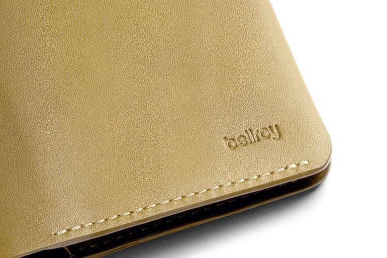 Bellroy Passport Case Bellroy Passport Cover
