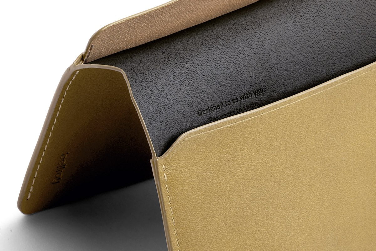 Bellroy Passport Case Bellroy Passport Cover