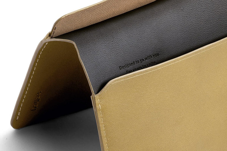 Bellroy Passport Case Bellroy Passport Cover