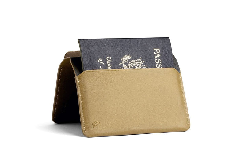 Bellroy Passport Case Bellroy Passport Cover