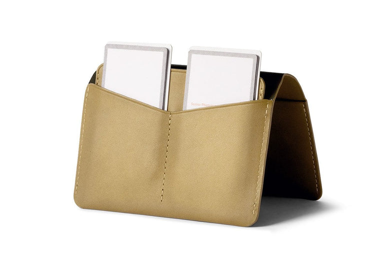 Bellroy Passport Case Bellroy Passport Cover