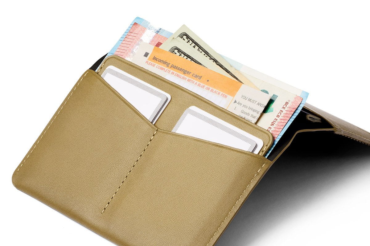 Bellroy Passport Case Bellroy Passport Cover