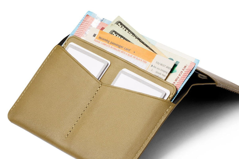 Bellroy Passport Case Bellroy Passport Cover