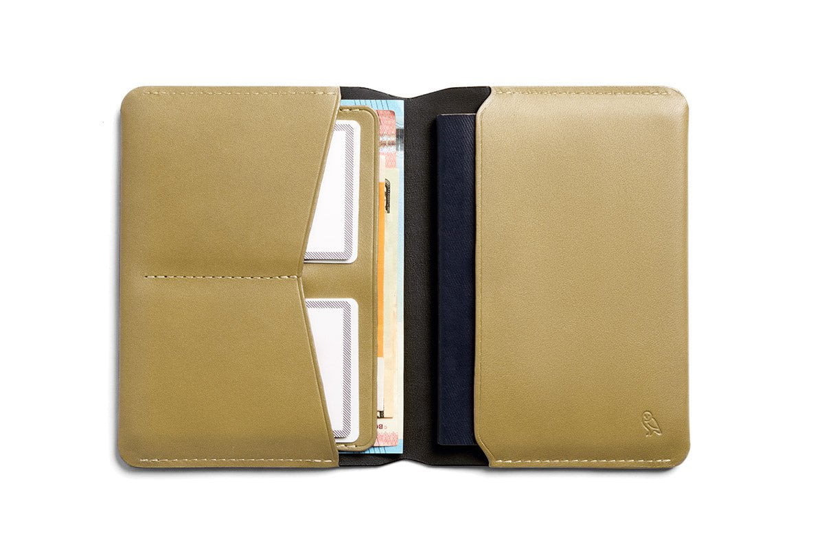 Bellroy Passport Case Bellroy Passport Cover
