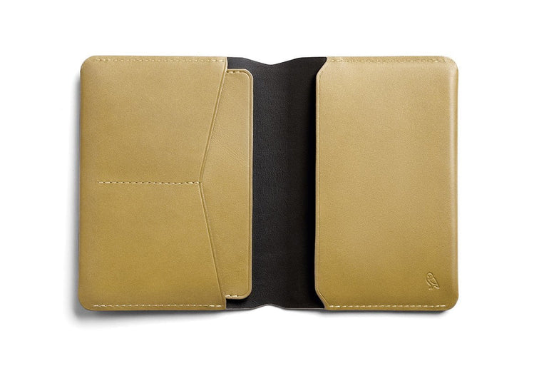 Bellroy Passport Case Bellroy Passport Cover