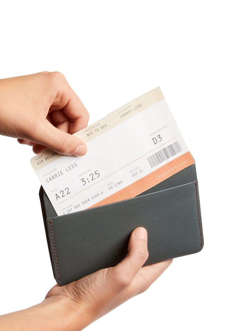 Bellroy Passport Case Bellroy Passport Cover