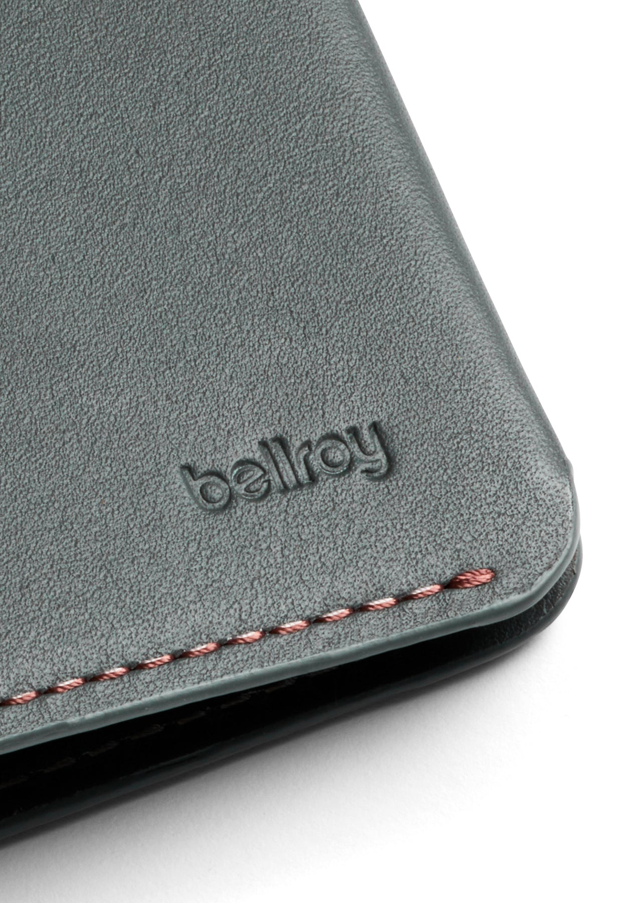 Bellroy Passport Case Bellroy Passport Cover