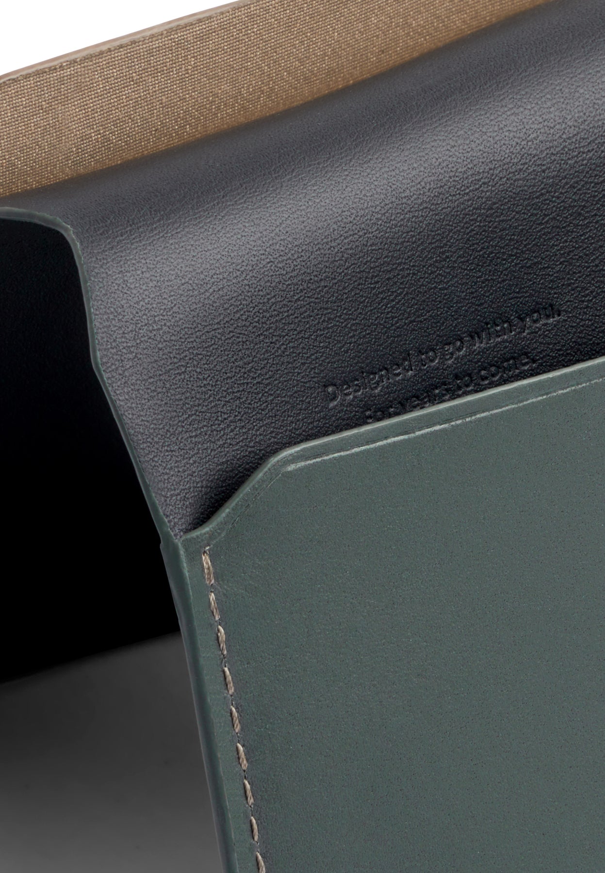 Bellroy Passport Case Bellroy Passport Cover