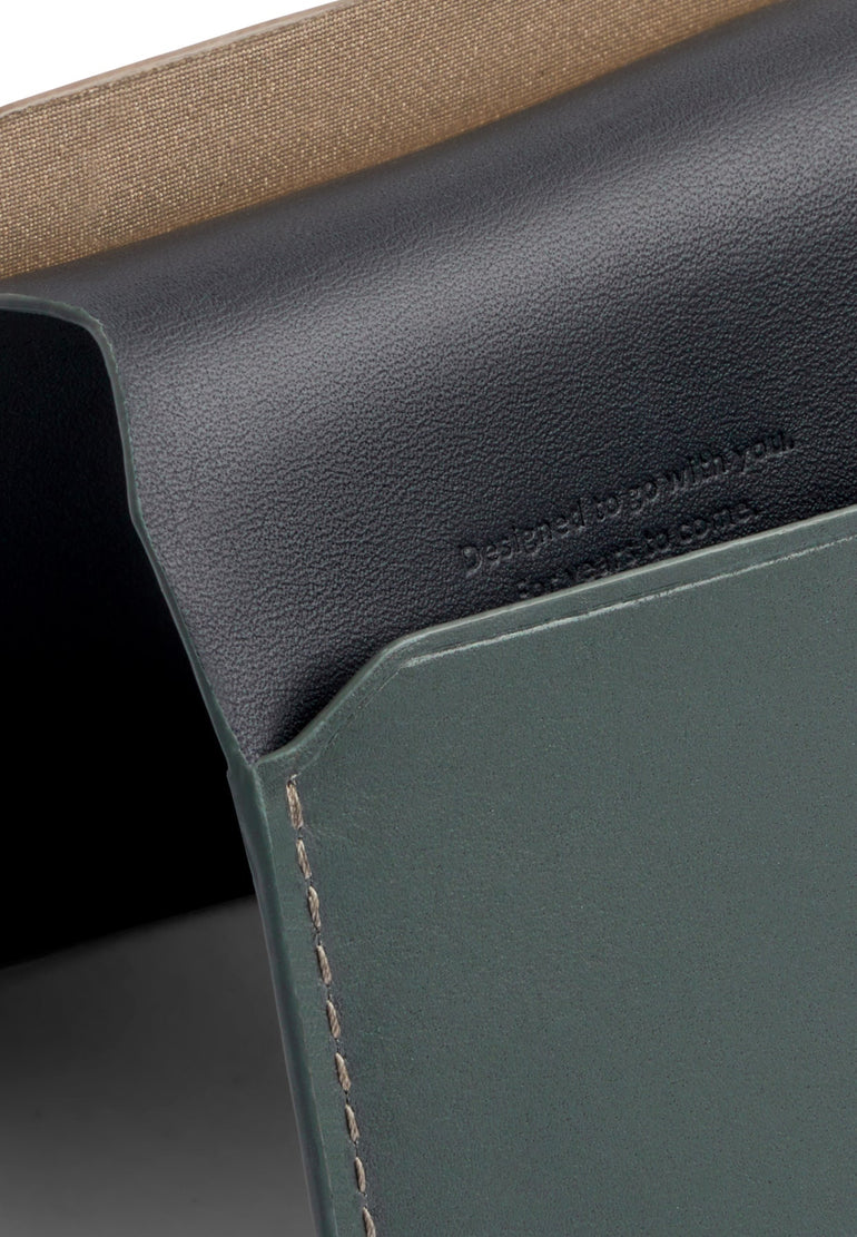 Bellroy Passport Case Bellroy Passport Cover