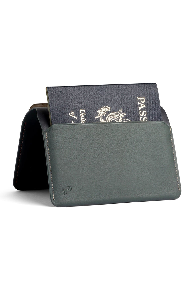 Bellroy Passport Case Bellroy Passport Cover