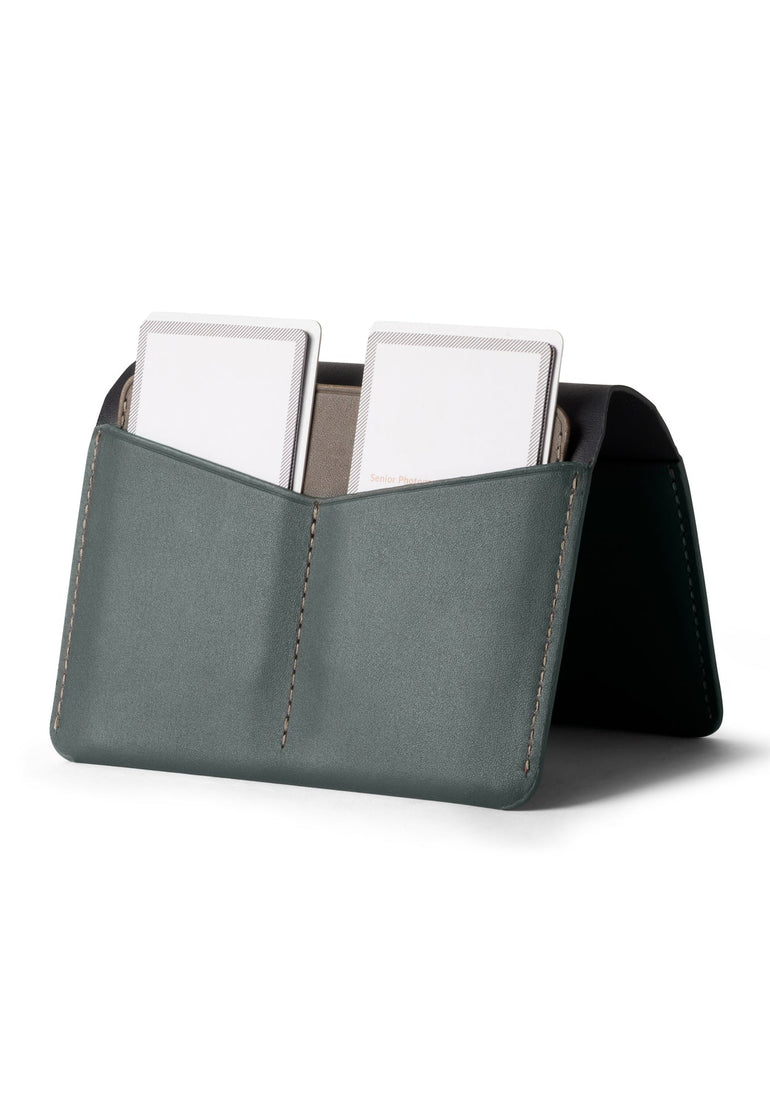 Bellroy Passport Case Bellroy Passport Cover
