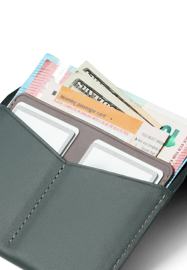 Bellroy Passport Case Bellroy Passport Cover
