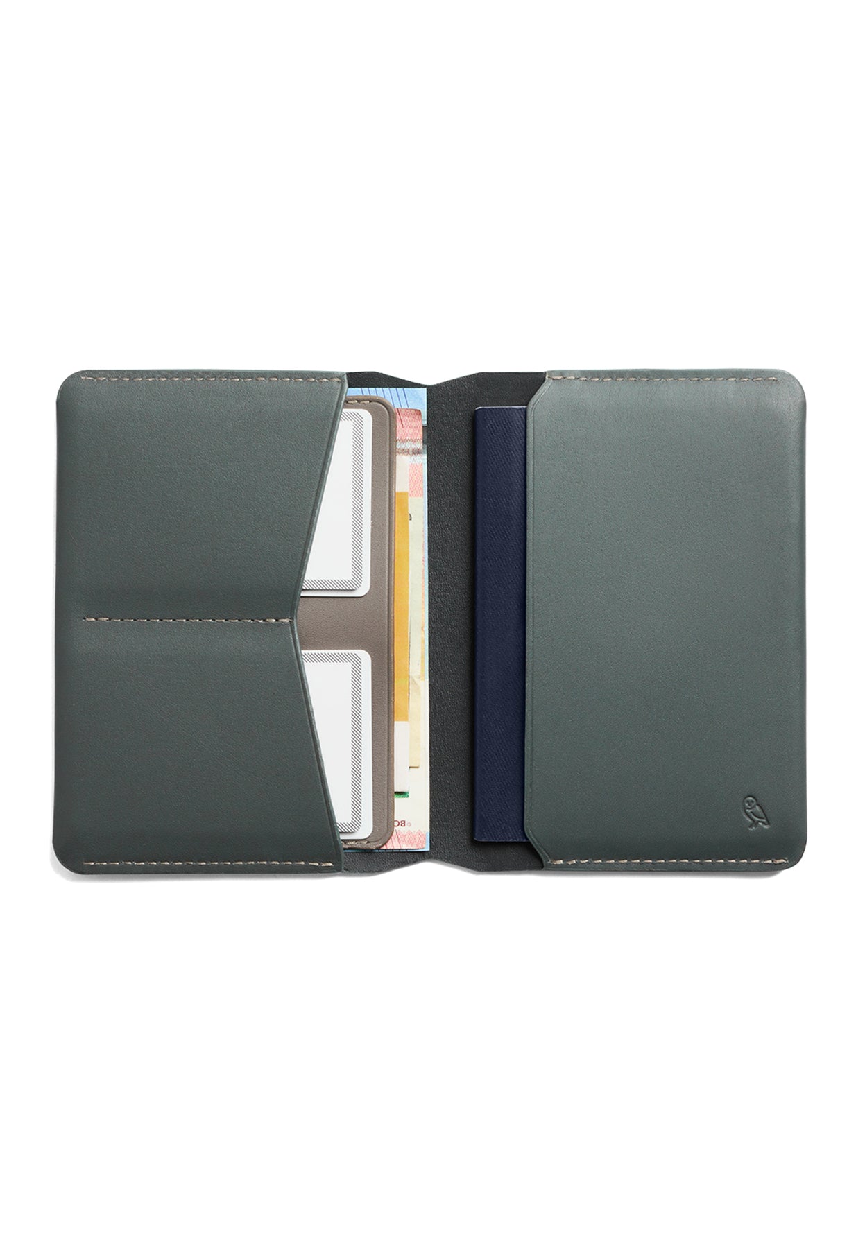Bellroy Passport Case Bellroy Passport Cover