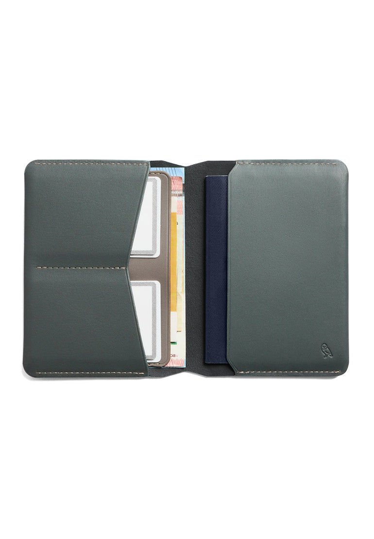 Bellroy Passport Case Bellroy Passport Cover