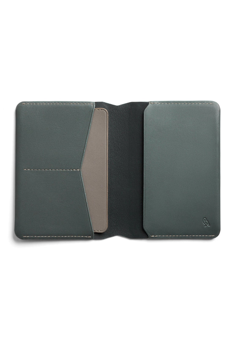 Bellroy Passport Case Bellroy Passport Cover