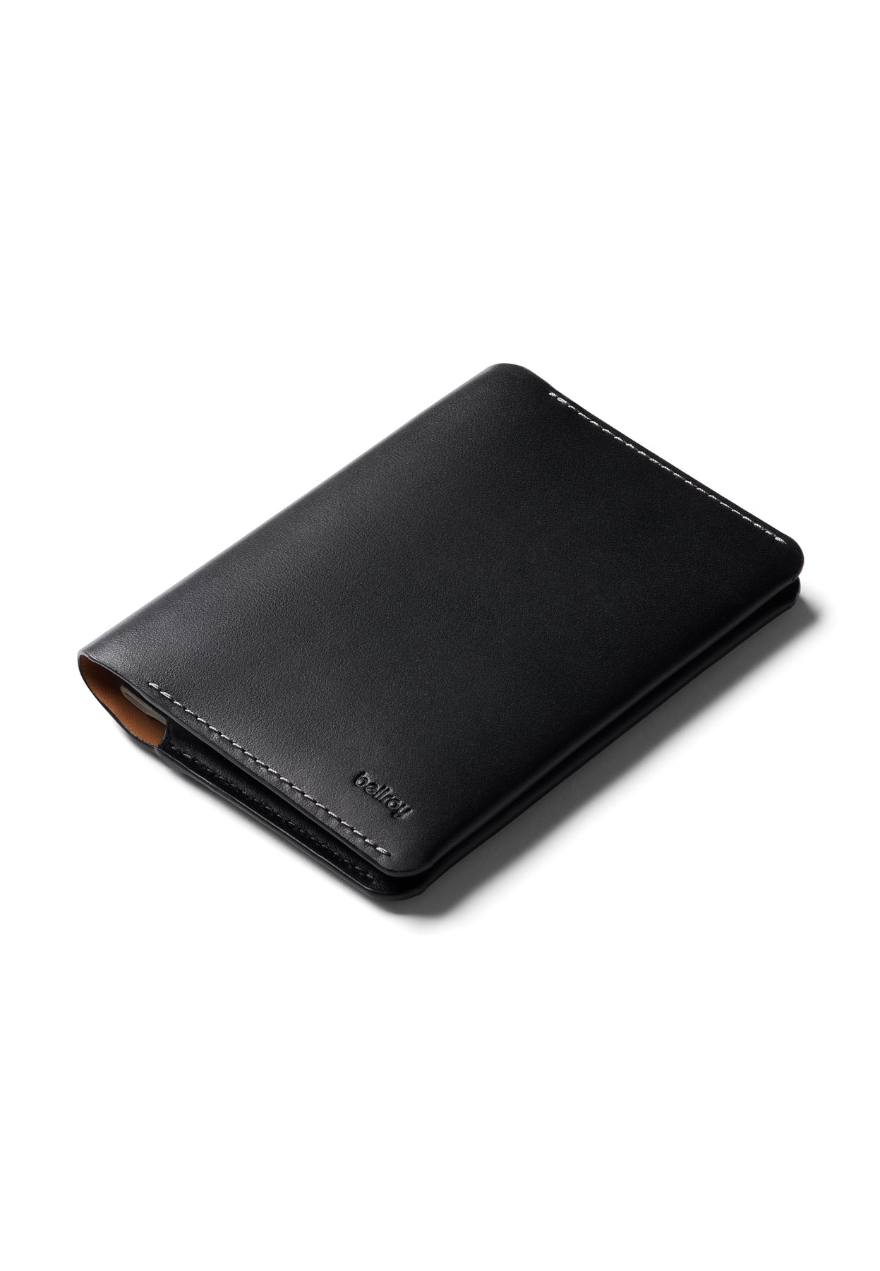 Bellroy Passport Case Black Bellroy Passport Cover