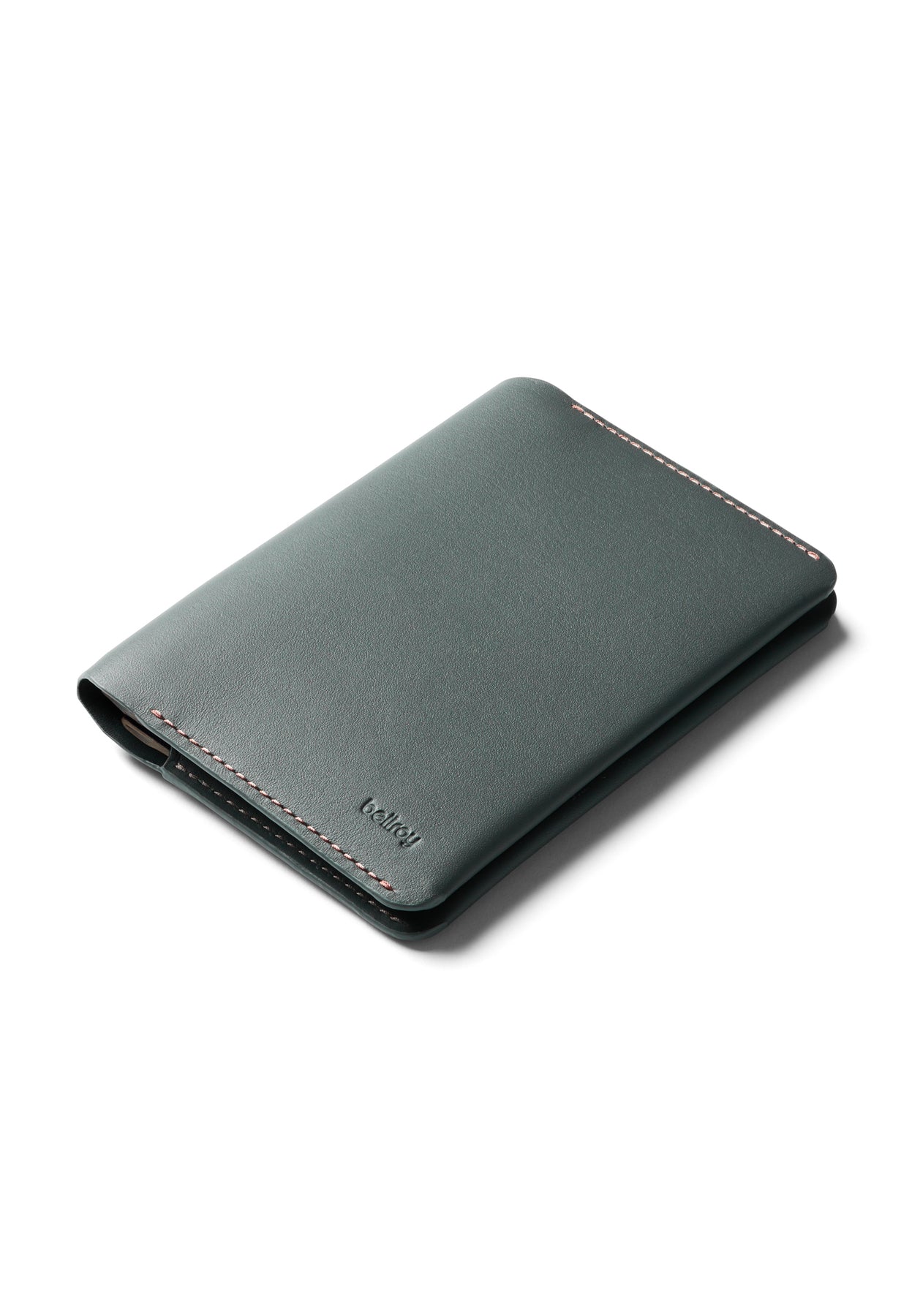 Bellroy Passport Case Everglade Bellroy Passport Cover