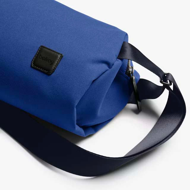 Bellroy Sling Bag Bellroy Classic Sling 7L