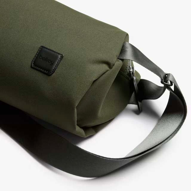 Bellroy Sling Bag Bellroy Classic Sling 7L