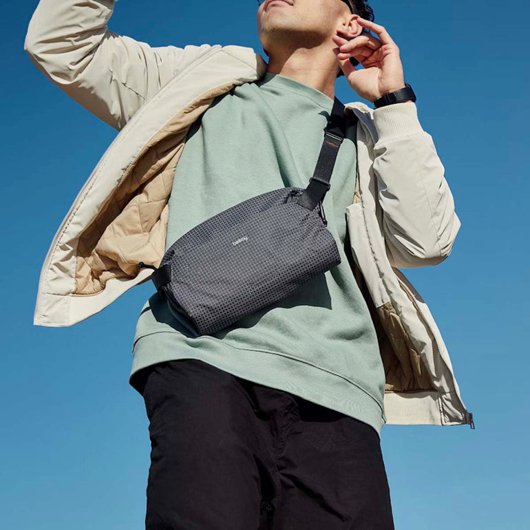 Bellroy Sling Bag Bellroy Lite Sling