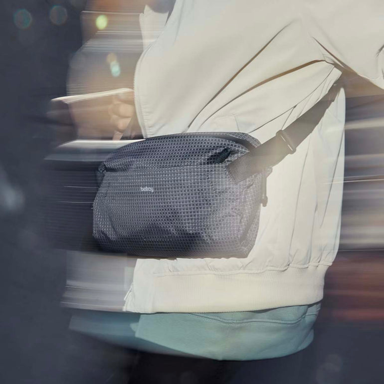 Bellroy Sling Bag Bellroy Lite Sling