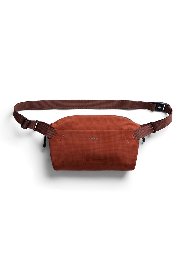 Bellroy Sling Bag Bellroy Lite Sling