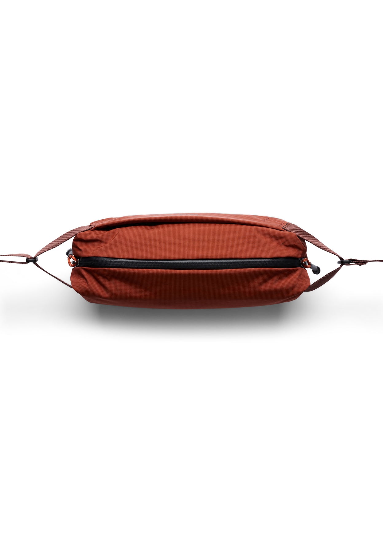 Bellroy Sling Bag Bellroy Lite Sling