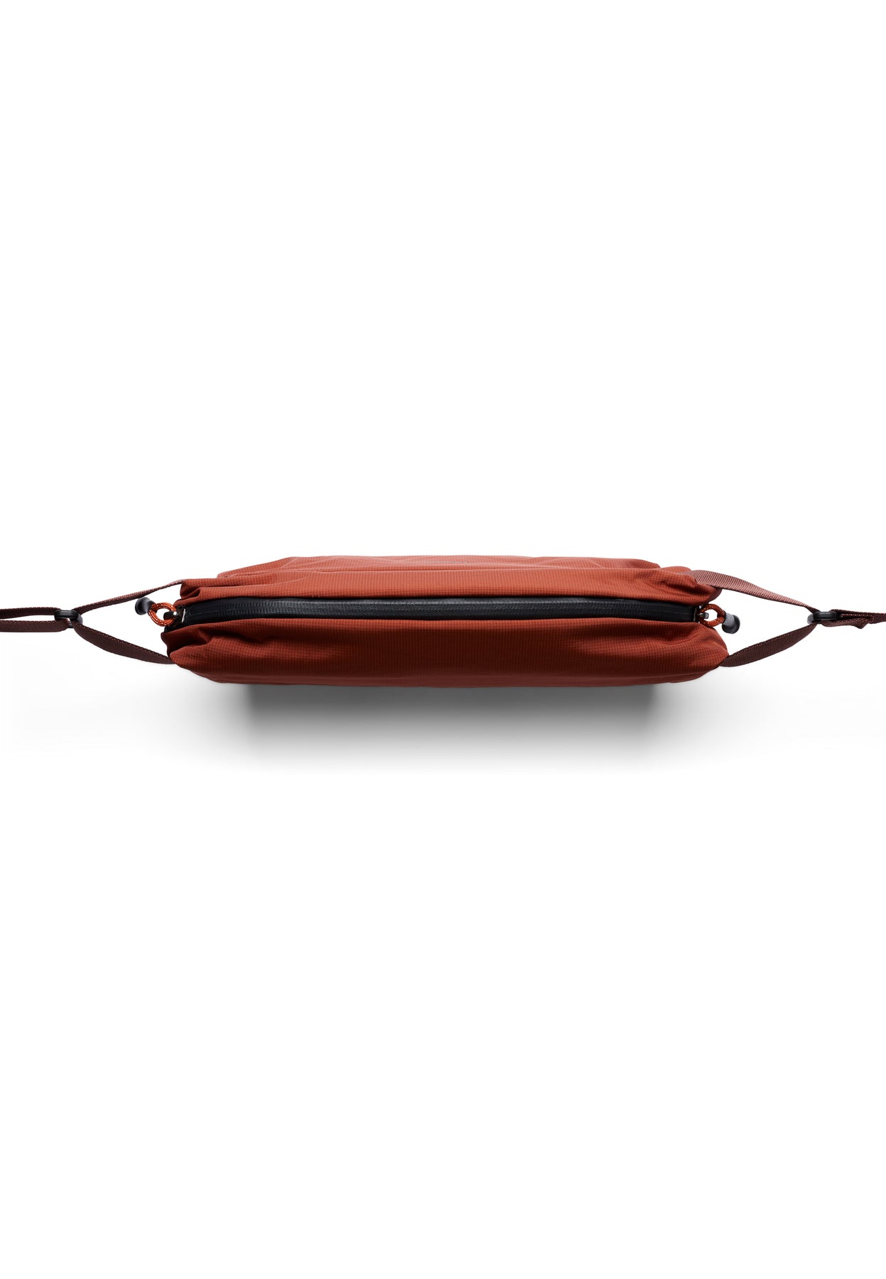 Bellroy Sling Bag Bellroy Lite Sling