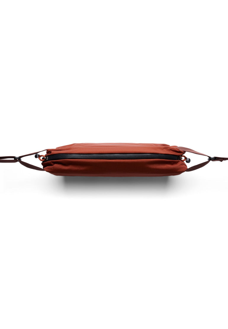 Bellroy Sling Bag Bellroy Lite Sling