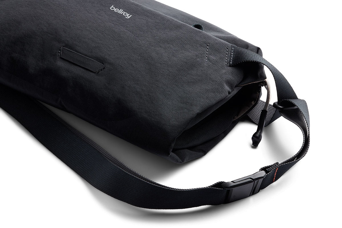 Bellroy Sling Bag Bellroy Lite Sling