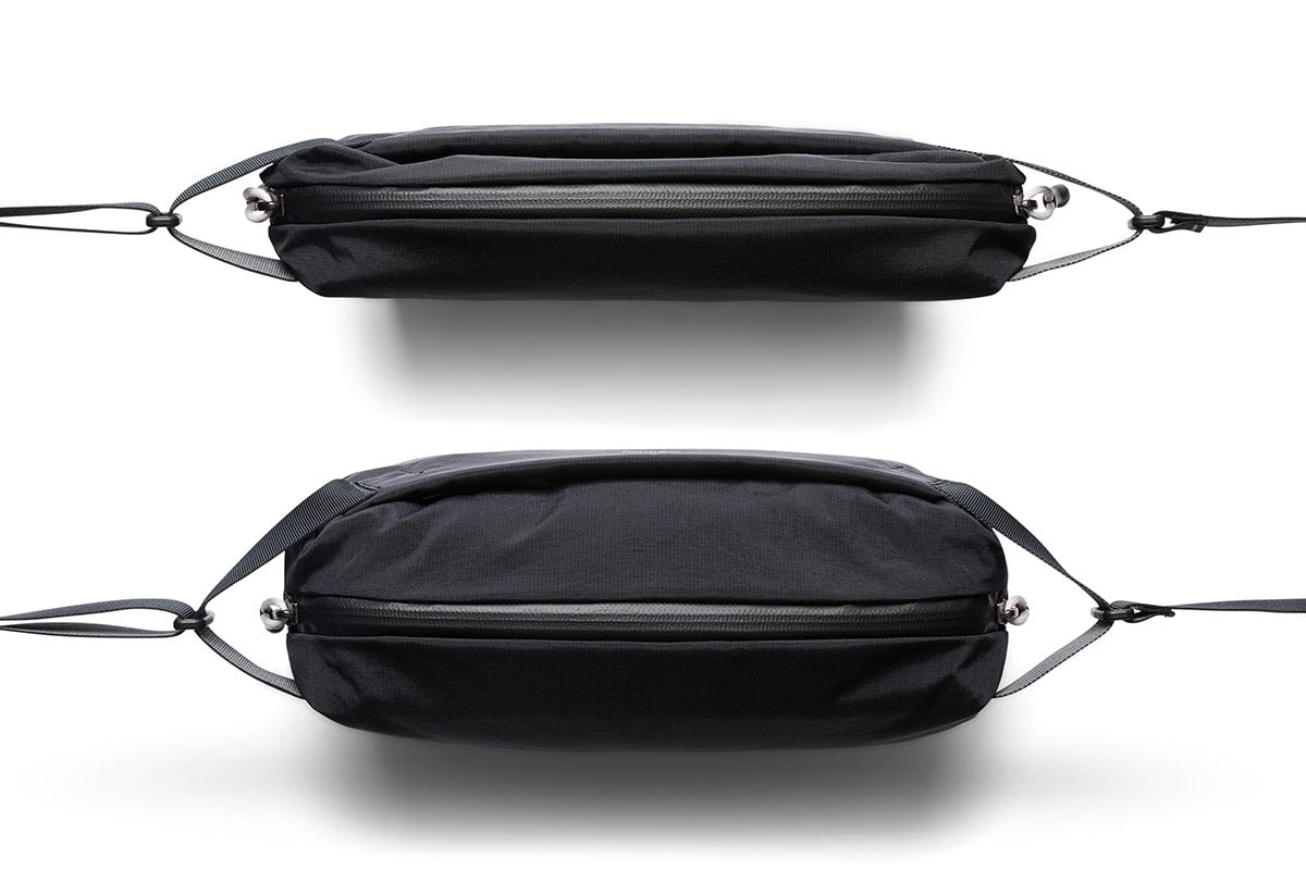 Bellroy Sling Bag Bellroy Lite Sling