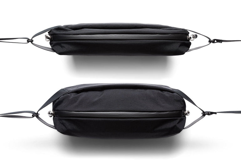 Bellroy Sling Bag Bellroy Lite Sling