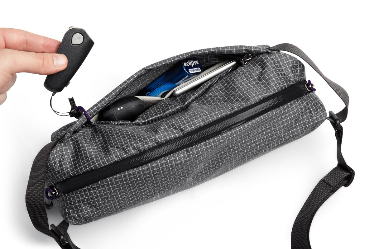 Bellroy Sling Bag Bellroy Lite Sling