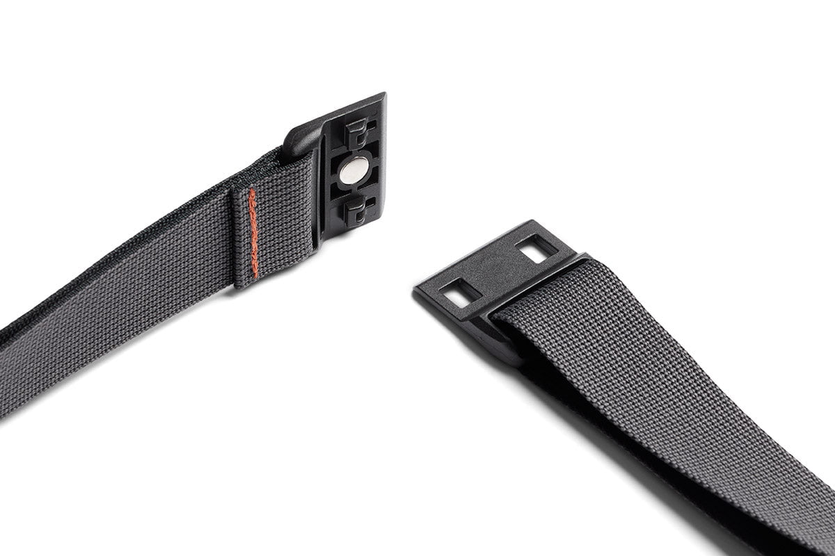 Bellroy Sling Bag Bellroy Lite Sling