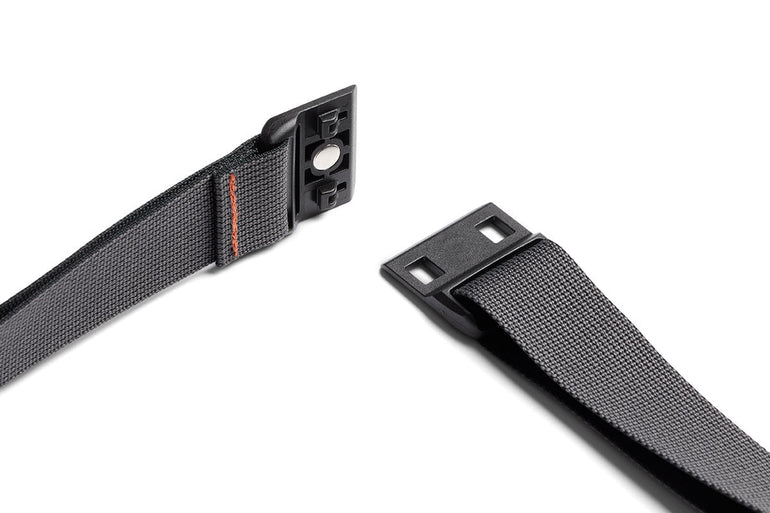 Bellroy Sling Bag Bellroy Lite Sling
