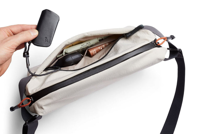 Bellroy Sling Bag Bellroy Lite Sling