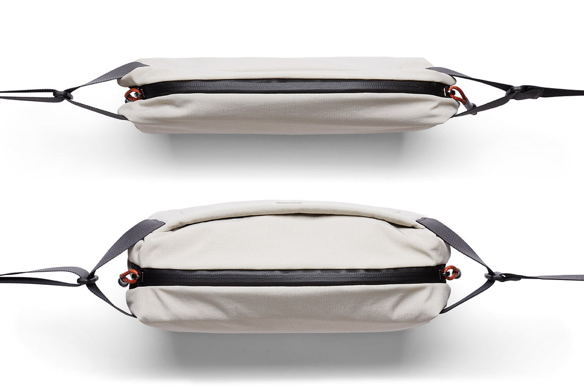 Bellroy Sling Bag Bellroy Lite Sling