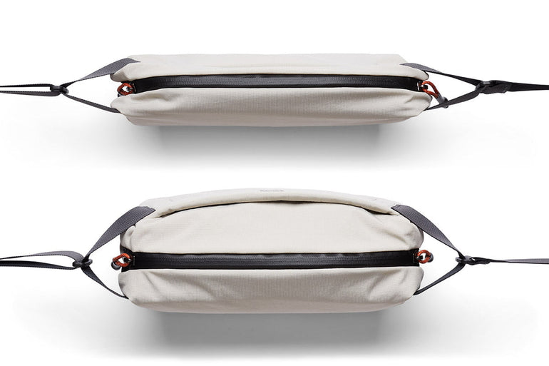 Bellroy Sling Bag Bellroy Lite Sling