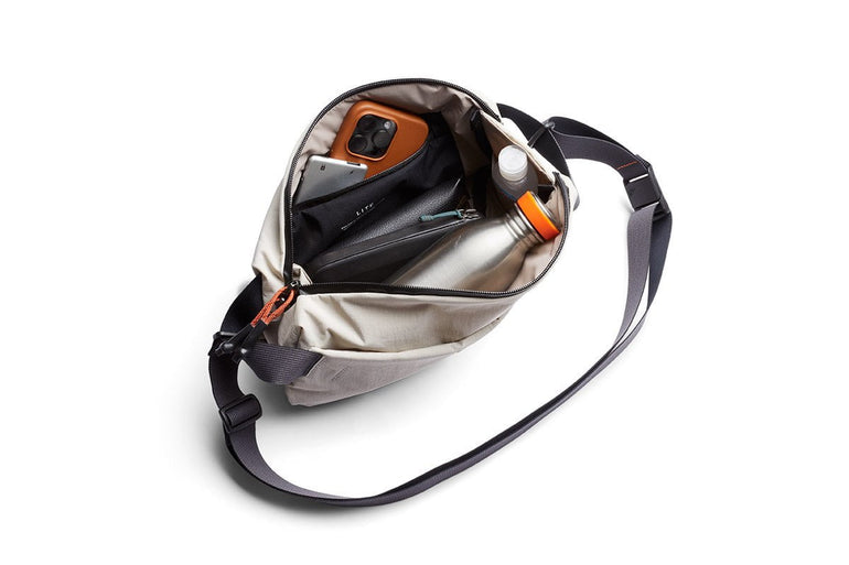 Bellroy Sling Bag Bellroy Lite Sling