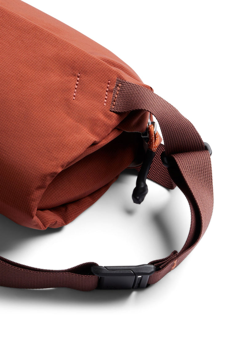 Bellroy Sling Bag Bellroy Lite Sling