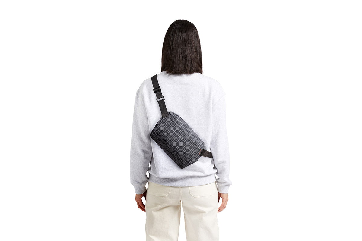 Bellroy Sling Bag Bellroy Lite Sling Mini
