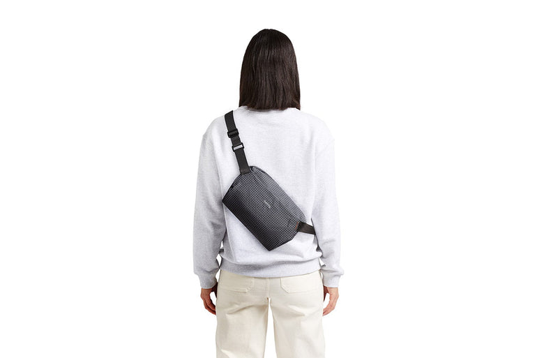 Bellroy Sling Bag Bellroy Lite Sling Mini