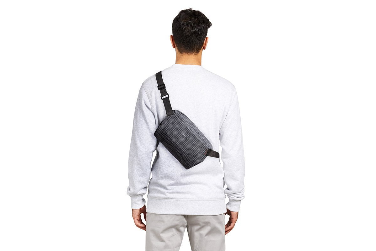 Bellroy Sling Bag Bellroy Lite Sling Mini