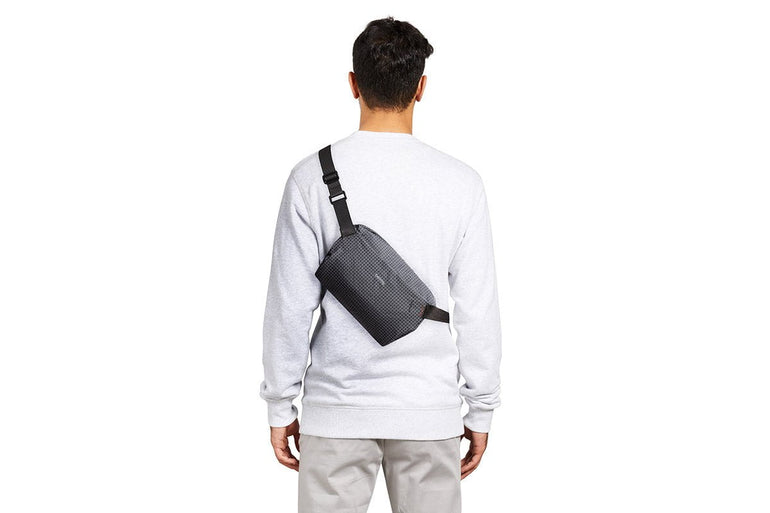 Bellroy Sling Bag Bellroy Lite Sling Mini