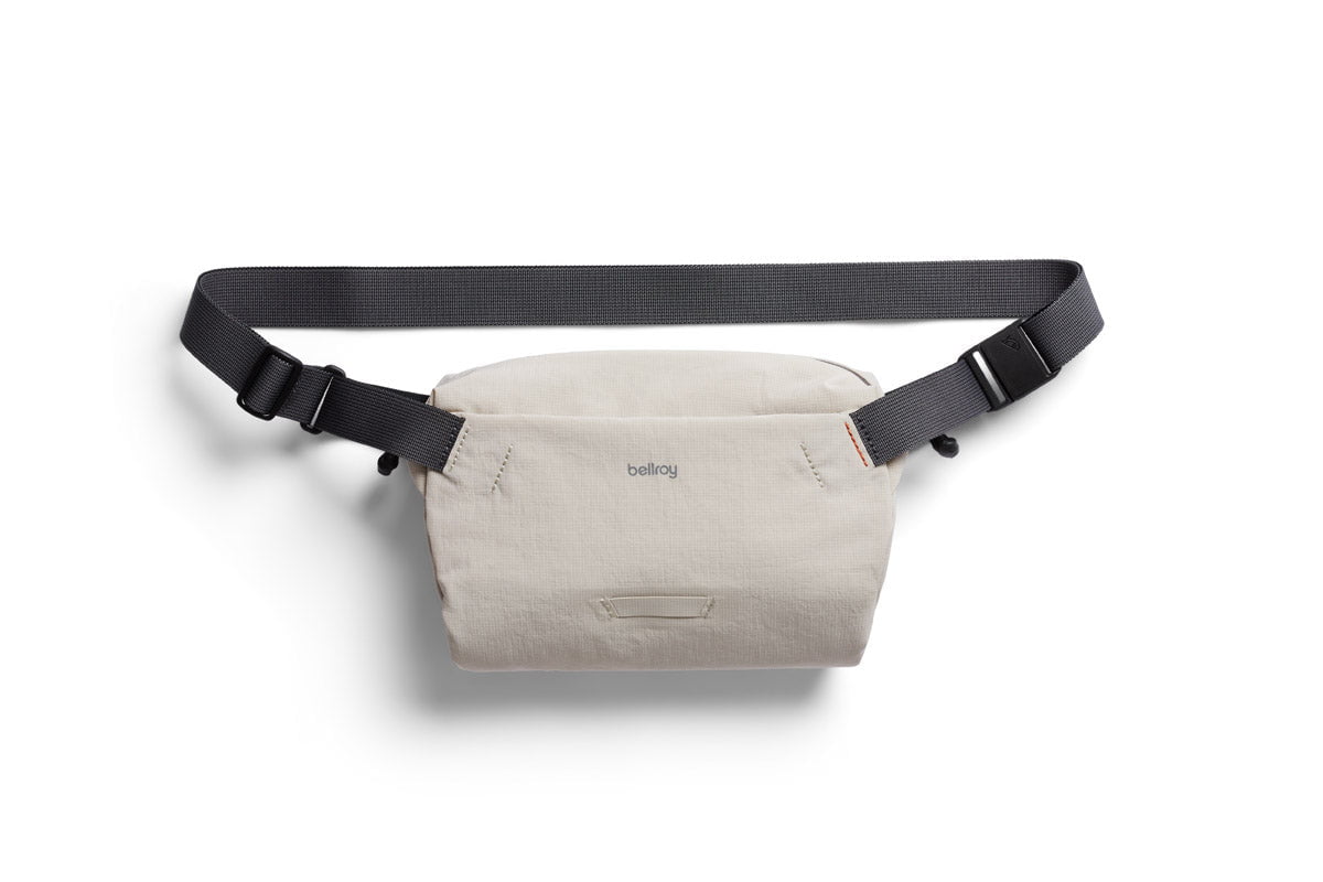 Bellroy Sling Bag Bellroy Lite Sling Mini