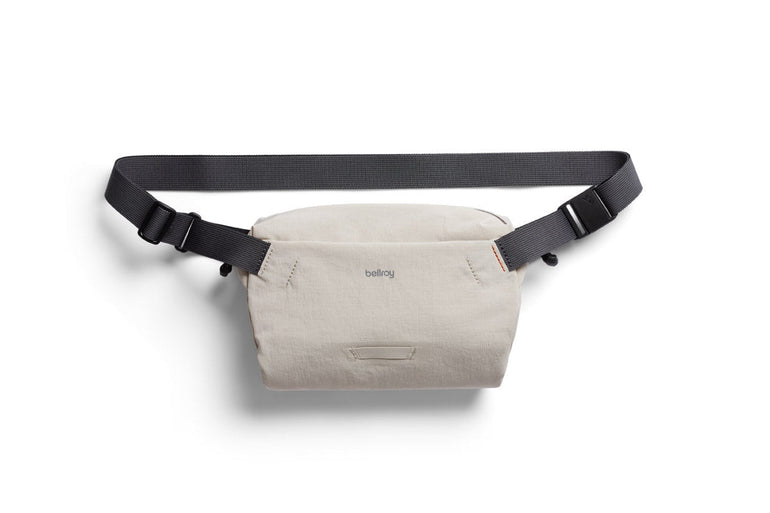 Bellroy Sling Bag Bellroy Lite Sling Mini